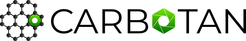 Logo de cabrotán europa